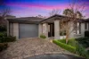 10/51 Copeland Road, Beecroft, NSW 2119