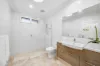 10/51 Copeland Road, Beecroft, NSW 2119-Image