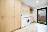 10/51 Copeland Road, Beecroft, NSW 2119-Image