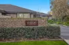 10/51 Copeland Road, Beecroft, NSW 2119-Image