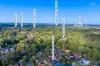 10/51 Copeland Road, Beecroft, NSW 2119-Image