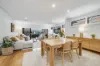 10/51 Copeland Road, Beecroft, NSW 2119-Image