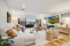 10/51 Copeland Road, Beecroft, NSW 2119-Image