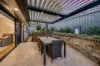 10/51 Copeland Road, Beecroft, NSW 2119-Image