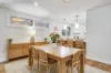 10/51 Copeland Road, Beecroft, NSW 2119-Image