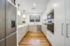 10/51 Copeland Road, Beecroft, NSW 2119-Image