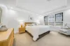 10/51 Copeland Road, Beecroft, NSW 2119-Image