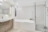 10/51 Copeland Road, Beecroft, NSW 2119-Image
