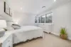 10/51 Copeland Road, Beecroft, NSW 2119-Image