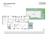 10/51 Copeland Road, Beecroft, NSW 2119-Floorplan