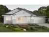 10/510 Cockatoo Close, Scone, NSW 2337