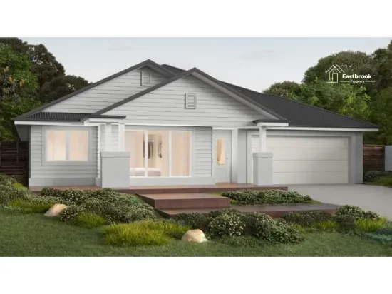 10/510 Cockatoo Close, Scone, NSW 2337