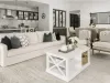 10/510 Cockatoo Close, Scone, NSW 2337-Image