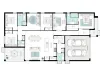 10/510 Cockatoo Close, Scone, NSW 2337-Floorplan