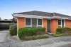10/513 Mitcham Road, Vermont, Vic 3133