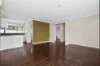 10/513 Mitcham Road, Vermont, Vic 3133-Image
