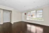 10/513 Mitcham Road, Vermont, Vic 3133-Image