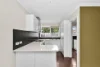 10/513 Mitcham Road, Vermont, Vic 3133-Image