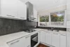 10/513 Mitcham Road, Vermont, Vic 3133-Image