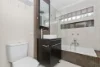 10/513 Mitcham Road, Vermont, Vic 3133-Image