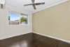 10/513 Mitcham Road, Vermont, Vic 3133-Image