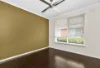 10/513 Mitcham Road, Vermont, Vic 3133-Image