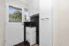 10/513 Mitcham Road, Vermont, Vic 3133-Image