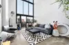 10/52a Lyndhurst Street, Richmond, Vic 3121