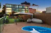 10/52a Lyndhurst Street, Richmond, Vic 3121-Image