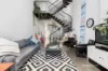 10/52a Lyndhurst Street, Richmond, Vic 3121-Image