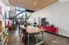 10/52a Lyndhurst Street, Richmond, Vic 3121-Image