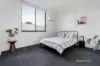 10/52a Lyndhurst Street, Richmond, Vic 3121-Image