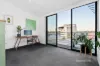 10/52a Lyndhurst Street, Richmond, Vic 3121-Image