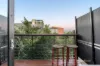 10/52a Lyndhurst Street, Richmond, Vic 3121-Image