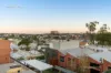 10/52a Lyndhurst Street, Richmond, Vic 3121-Image