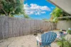 10/53 Retro Street, Emerald, Qld 4720-Image