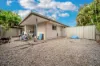 10/53 Retro Street, Emerald, Qld 4720-Image