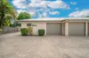 10/53 Retro Street, Emerald, Qld 4720-Image