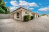 10/53 Retro Street, Emerald, Qld 4720-Image