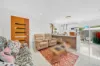 10/53 Retro Street, Emerald, Qld 4720-Image