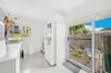 10/53 Retro Street, Emerald, Qld 4720-Image