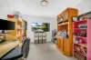 10/53 Retro Street, Emerald, Qld 4720-Image