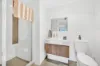 10/53 Retro Street, Emerald, Qld 4720-Image