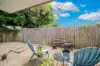 10/53 Retro Street, Emerald, Qld 4720-Image