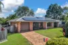 10/53 Windemere Street, Alexandra Hills, Qld 4161