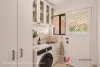 10/53 Windemere Street, Alexandra Hills, Qld 4161-Image