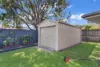 10/53 Windemere Street, Alexandra Hills, Qld 4161-Image