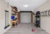 10/53 Windemere Street, Alexandra Hills, Qld 4161-Image