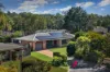10/53 Windemere Street, Alexandra Hills, Qld 4161-Image