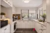 10/53 Windemere Street, Alexandra Hills, Qld 4161-Image